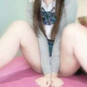 ヒメ日記 2024/12/31 14:02 投稿 さきな 萌えカワ