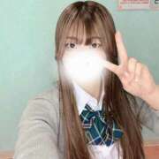 ヒメ日記 2024/12/31 14:08 投稿 さきな 萌えカワ