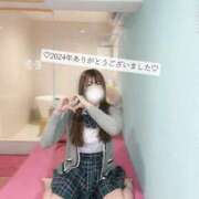 ヒメ日記 2024/12/31 14:27 投稿 さきな 萌えカワ