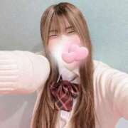 ヒメ日記 2025/01/02 19:46 投稿 さきな 萌えカワ