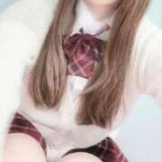 ヒメ日記 2025/01/02 19:50 投稿 さきな 萌えカワ