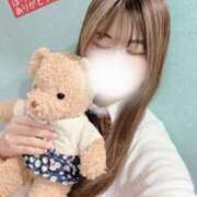 ヒメ日記 2025/01/02 23:22 投稿 さきな 萌えカワ