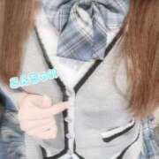 ヒメ日記 2025/01/04 13:04 投稿 さきな 萌えカワ