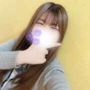 ヒメ日記 2025/01/04 16:52 投稿 さきな 萌えカワ