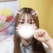 ヒメ日記 2025/01/04 19:29 投稿 さきな 萌えカワ