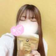 ヒメ日記 2025/01/04 19:33 投稿 さきな 萌えカワ