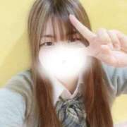 ヒメ日記 2025/01/04 21:06 投稿 さきな 萌えカワ