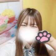 ヒメ日記 2025/01/05 00:35 投稿 さきな 萌えカワ