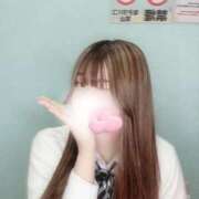 ヒメ日記 2025/01/05 15:32 投稿 さきな 萌えカワ