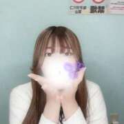 ヒメ日記 2025/01/05 15:38 投稿 さきな 萌えカワ