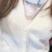 ヒメ日記 2025/01/13 15:29 投稿 さきな 萌えカワ