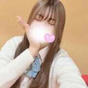 ヒメ日記 2025/01/13 19:22 投稿 さきな 萌えカワ