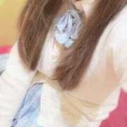 ヒメ日記 2025/01/13 21:17 投稿 さきな 萌えカワ