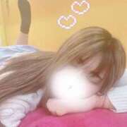 ヒメ日記 2025/01/13 21:52 投稿 さきな 萌えカワ