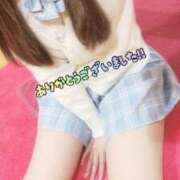 ヒメ日記 2025/01/13 23:03 投稿 さきな 萌えカワ