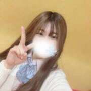 ヒメ日記 2025/01/13 23:22 投稿 さきな 萌えカワ