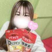 ヒメ日記 2025/01/18 19:32 投稿 さきな 萌えカワ