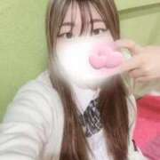 ヒメ日記 2025/01/18 19:38 投稿 さきな 萌えカワ