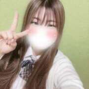 ヒメ日記 2025/01/18 21:22 投稿 さきな 萌えカワ