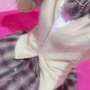 ヒメ日記 2025/01/19 08:22 投稿 さきな 萌えカワ