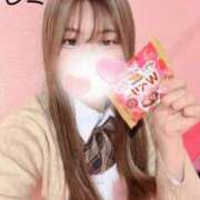 ヒメ日記 2025/01/19 09:36 投稿 さきな 萌えカワ