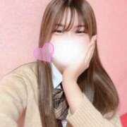 ヒメ日記 2025/01/19 11:42 投稿 さきな 萌えカワ