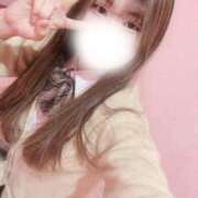 ヒメ日記 2025/01/19 14:42 投稿 さきな 萌えカワ