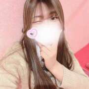 ヒメ日記 2025/01/19 14:47 投稿 さきな 萌えカワ