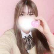 ヒメ日記 2025/01/19 18:17 投稿 さきな 萌えカワ