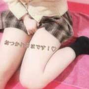 ヒメ日記 2025/01/19 18:20 投稿 さきな 萌えカワ