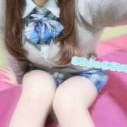 ヒメ日記 2025/02/01 10:03 投稿 さきな 萌えカワ