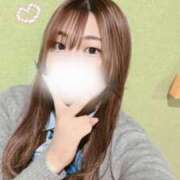 ヒメ日記 2025/02/01 12:52 投稿 さきな 萌えカワ