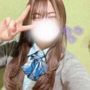 ヒメ日記 2025/02/01 14:03 投稿 さきな 萌えカワ