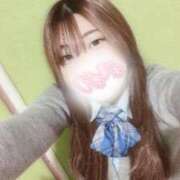 ヒメ日記 2025/02/01 14:13 投稿 さきな 萌えカワ