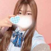 ヒメ日記 2025/02/01 19:03 投稿 さきな 萌えカワ