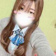 ヒメ日記 2025/02/01 23:32 投稿 さきな 萌えカワ