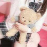 ヒメ日記 2025/02/02 07:16 投稿 さきな 萌えカワ