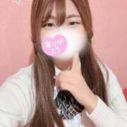 ヒメ日記 2025/02/02 11:08 投稿 さきな 萌えカワ