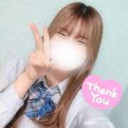 ヒメ日記 2025/03/06 21:02 投稿 さきな 萌えカワ