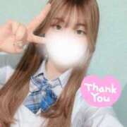 ヒメ日記 2025/03/06 21:06 投稿 さきな 萌えカワ