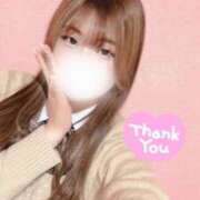 ヒメ日記 2025/03/08 15:25 投稿 さきな 萌えカワ