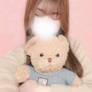 ヒメ日記 2025/03/08 17:22 投稿 さきな 萌えカワ