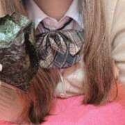 ヒメ日記 2025/03/08 19:22 投稿 さきな 萌えカワ