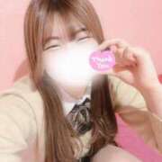 ヒメ日記 2025/03/08 22:33 投稿 さきな 萌えカワ
