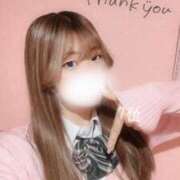 ヒメ日記 2025/03/09 08:12 投稿 さきな 萌えカワ