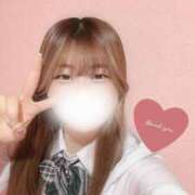 ヒメ日記 2025/03/09 12:45 投稿 さきな 萌えカワ