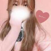 ヒメ日記 2025/03/09 12:52 投稿 さきな 萌えカワ