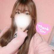 ヒメ日記 2025/03/09 15:25 投稿 さきな 萌えカワ