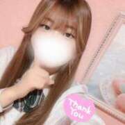 ヒメ日記 2025/03/09 15:22 投稿 さきな 萌えカワ