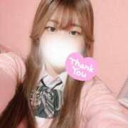 ヒメ日記 2025/03/09 17:13 投稿 さきな 萌えカワ